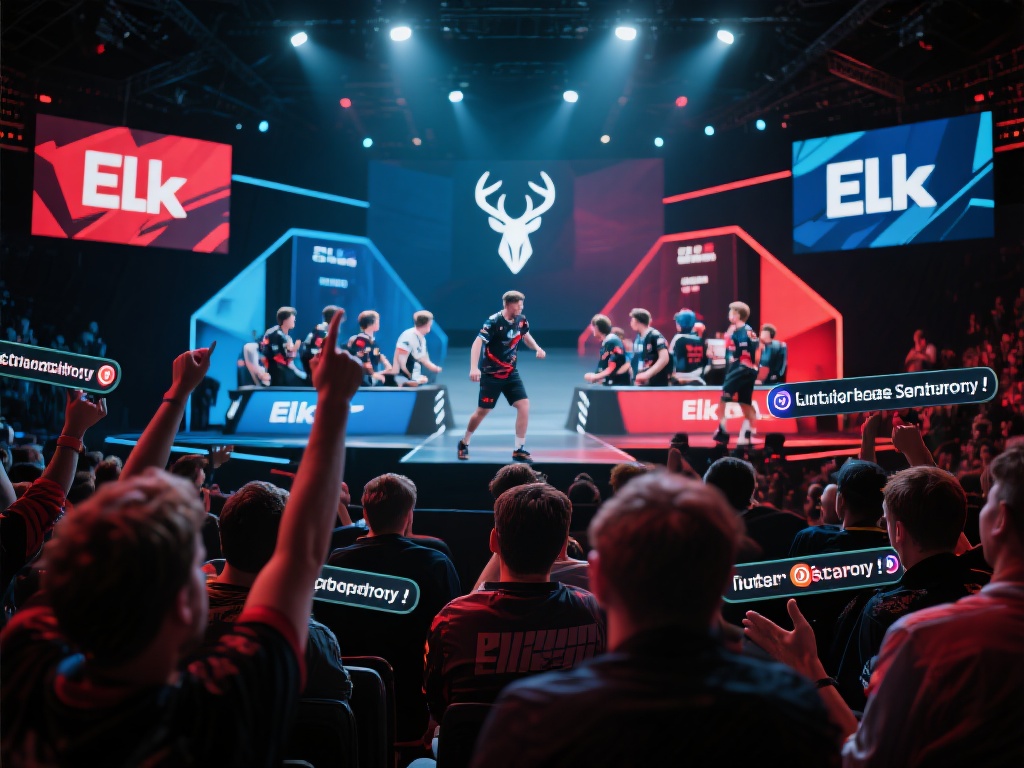 攻端的表现 攻端的表现