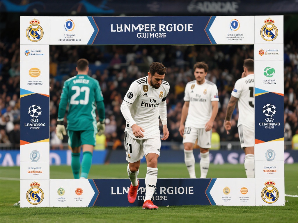 英超积分榜 英超积分榜