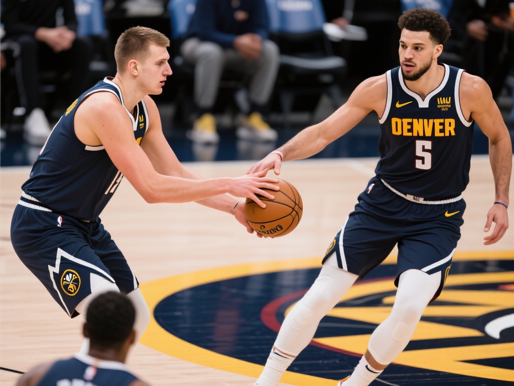 足球全球排名的评定机制