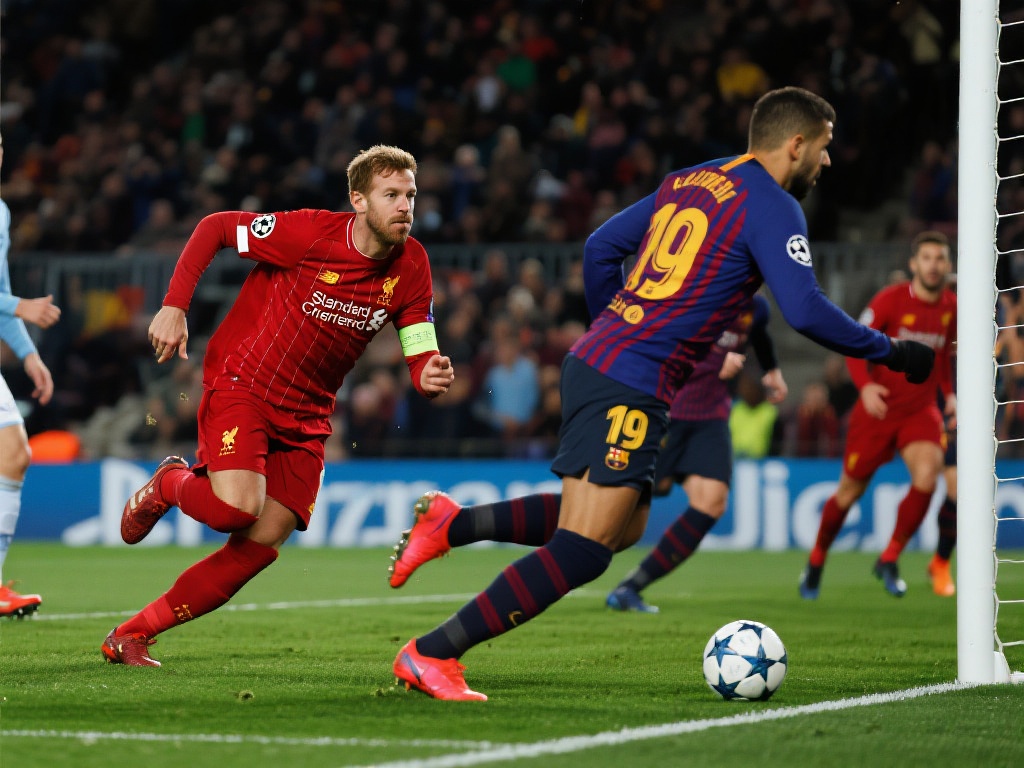 使其稳坐俱 使其稳坐俱