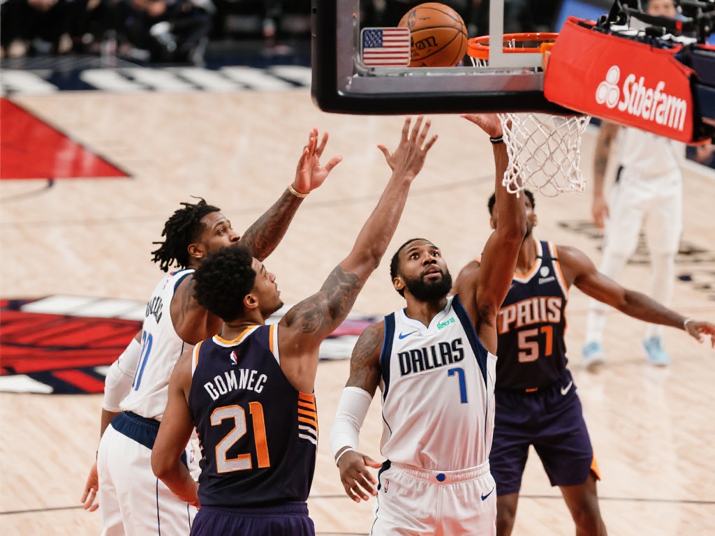 排名只是参 排名只是参