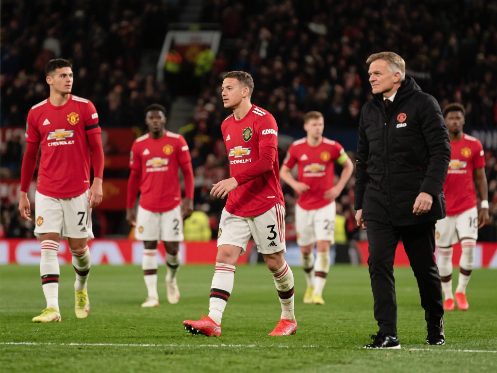 作为中国国 作为中国国