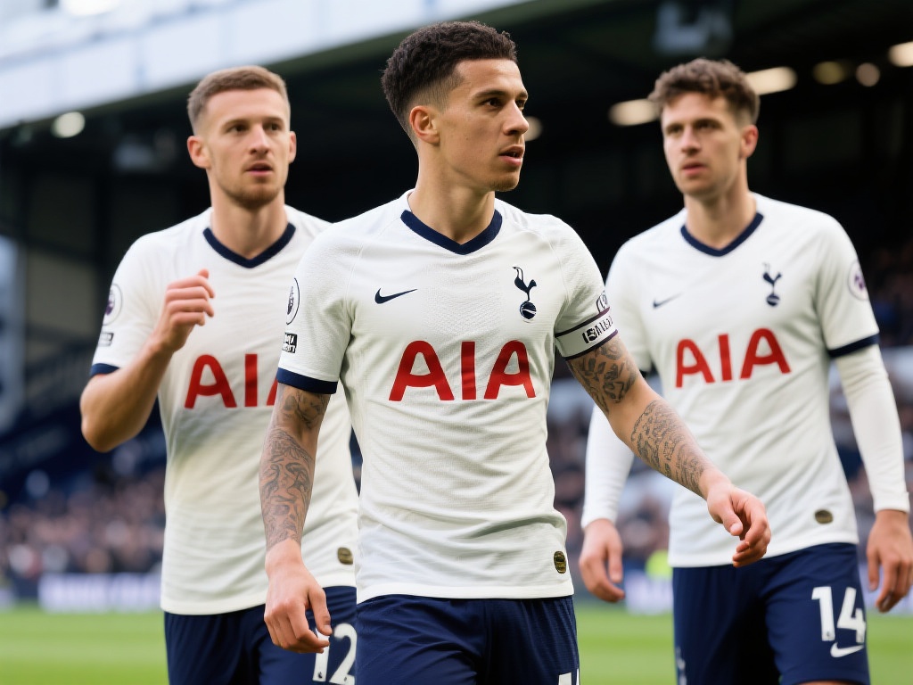 背后是无数 背后是无数