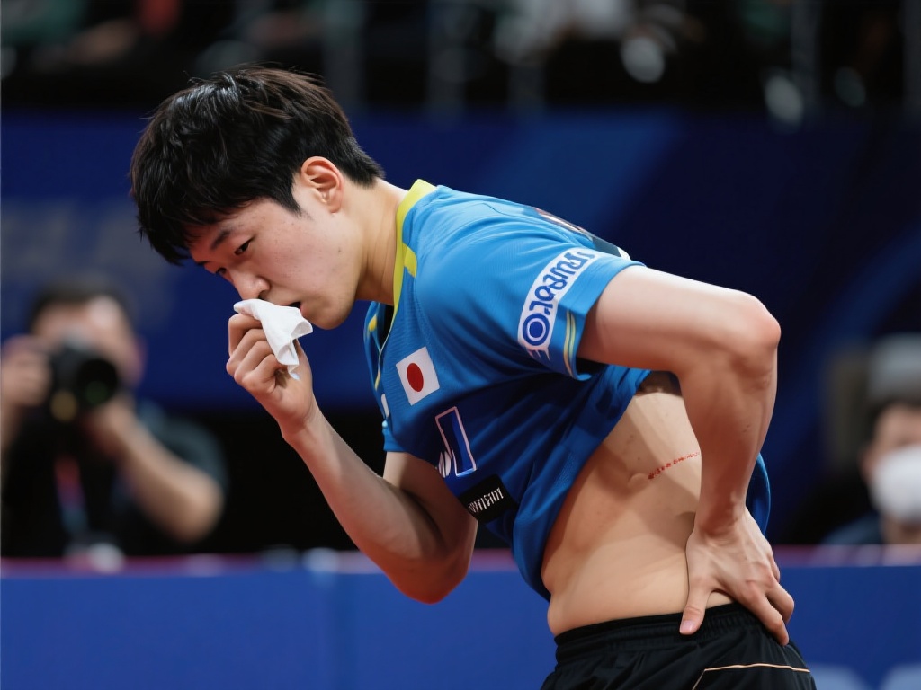 消费很少成 消费很少成