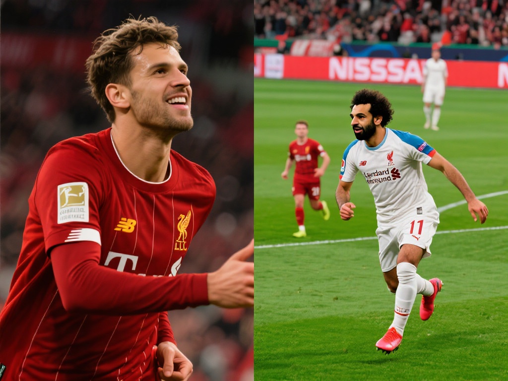 沙特联赛还 沙特联赛还