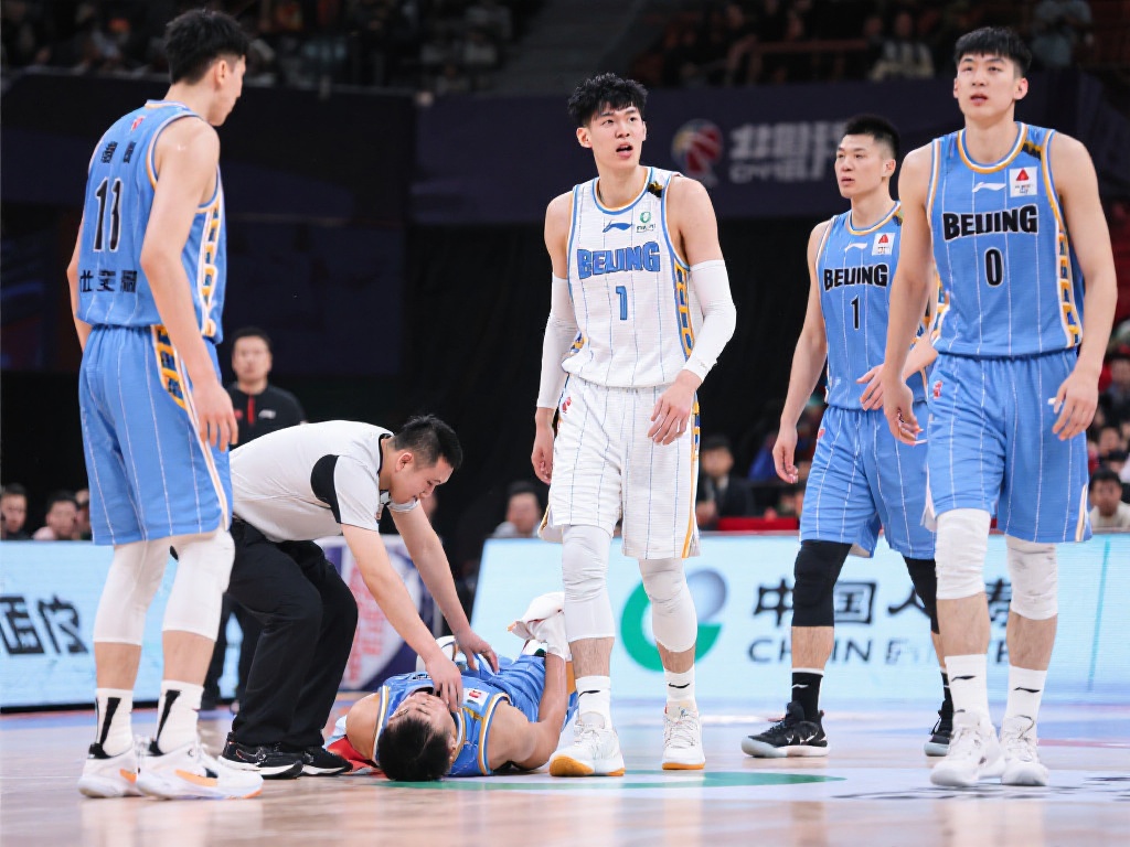 更让我们对 更让我们对