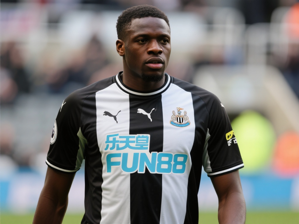 欧联杯资格 欧联杯资格