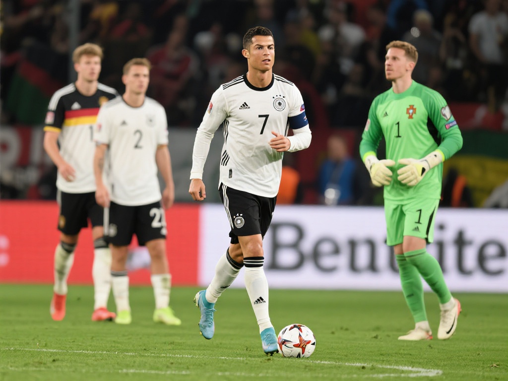 成的后防线 成的后防线