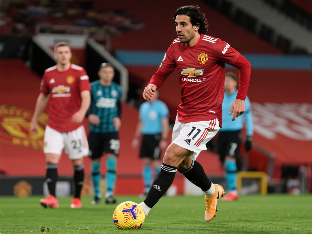 “又是你！罗腾：阿根廷队擅长伪装，梅西隐藏实力最深”