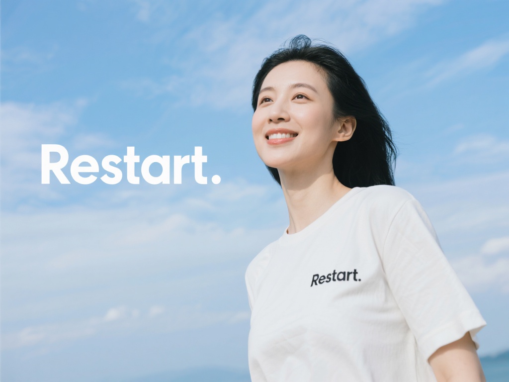 来说无疑是 来说无疑是