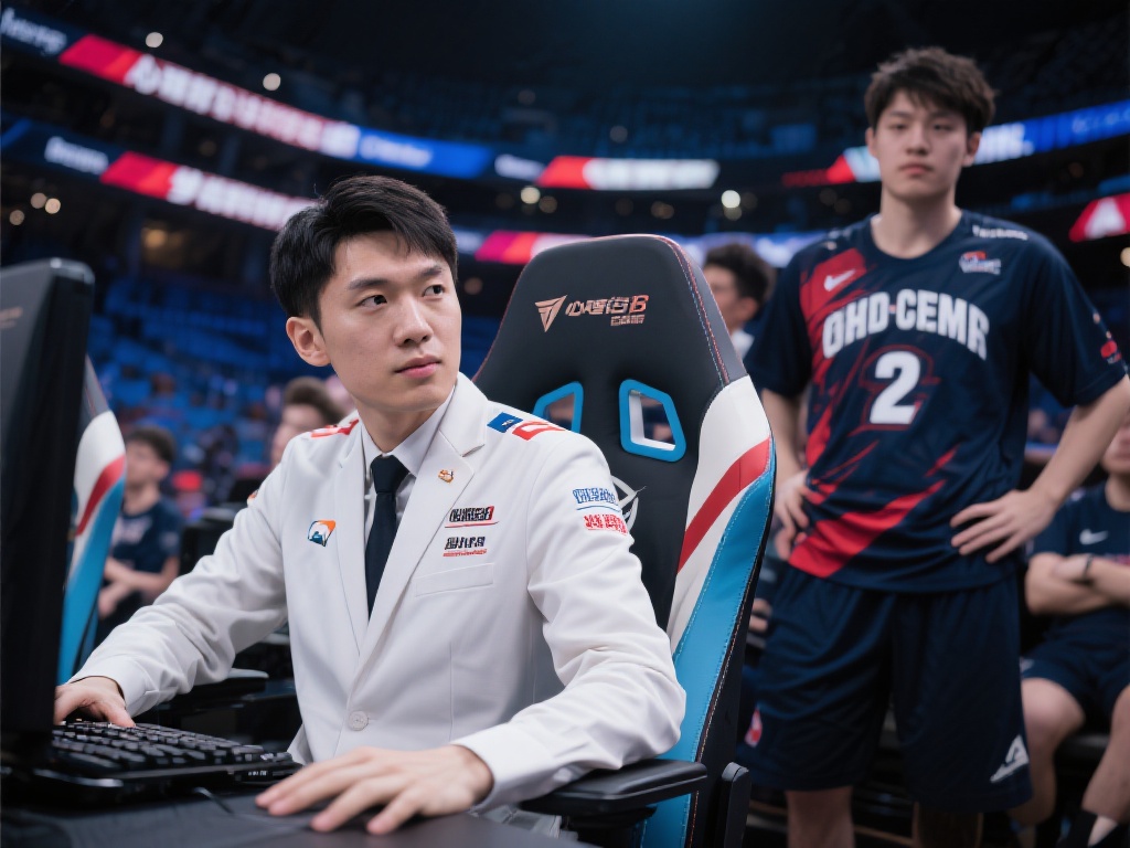 “追求公平薪酬！图片报：穆夏拉期待与地位相符的顶薪”