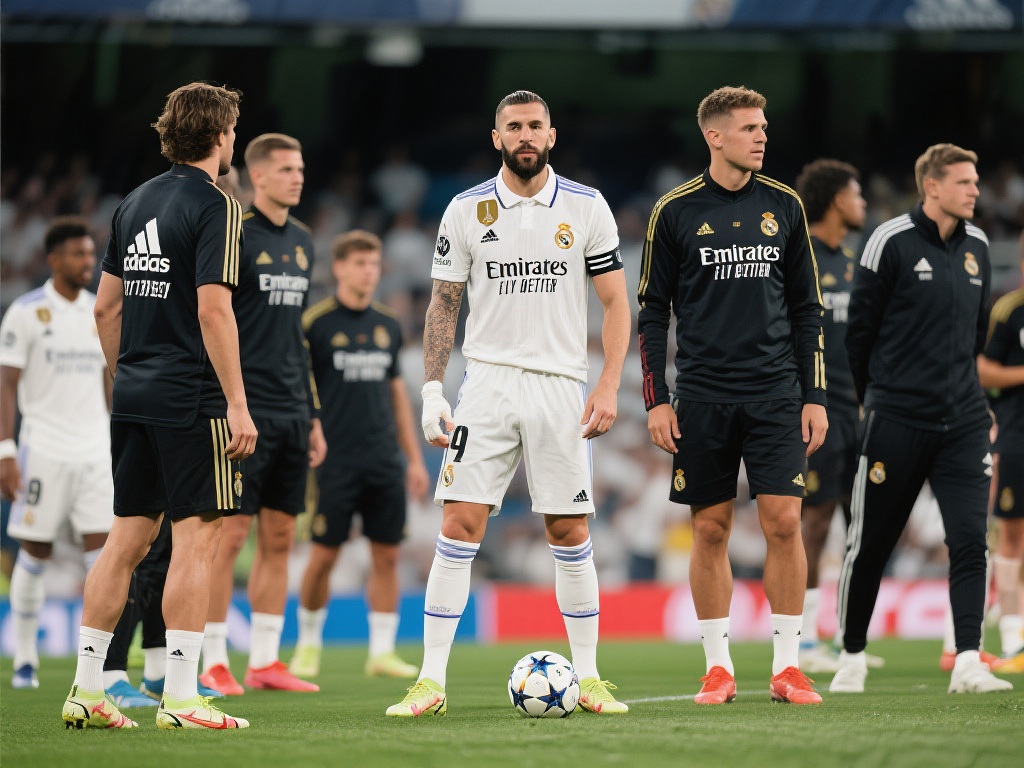 世界杯国家实力排行榜