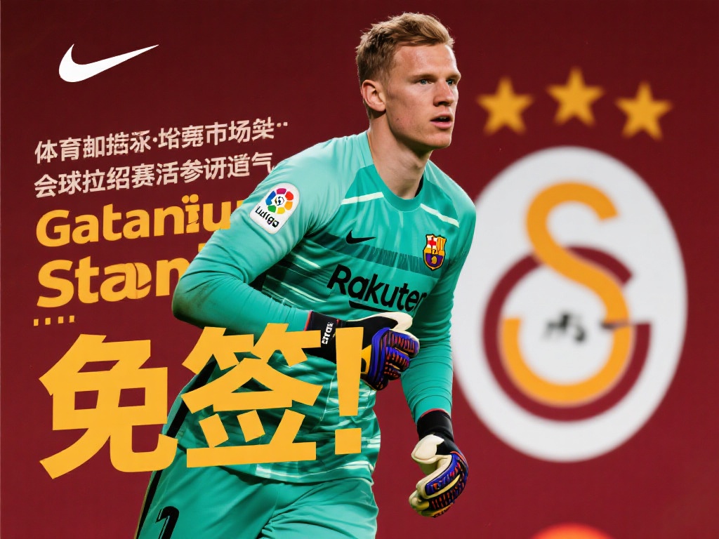 历届世界杯决赛对决结果汇总