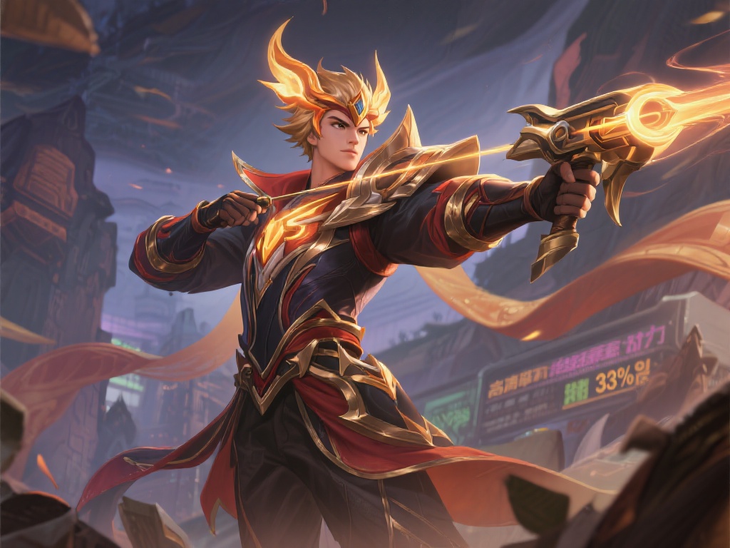 领域的重磅 领域的重磅