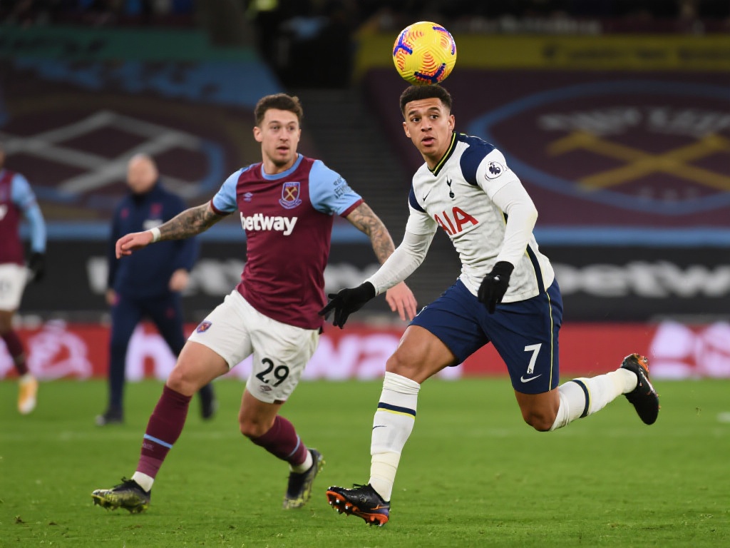 在香港大球 在香港大球
