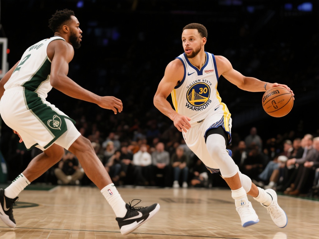 武汉三镇能 武汉三镇能