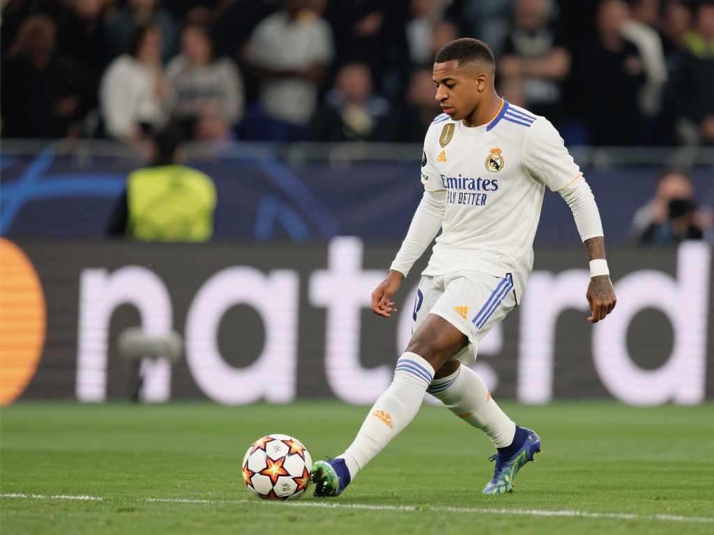 场上捍卫属 场上捍卫属