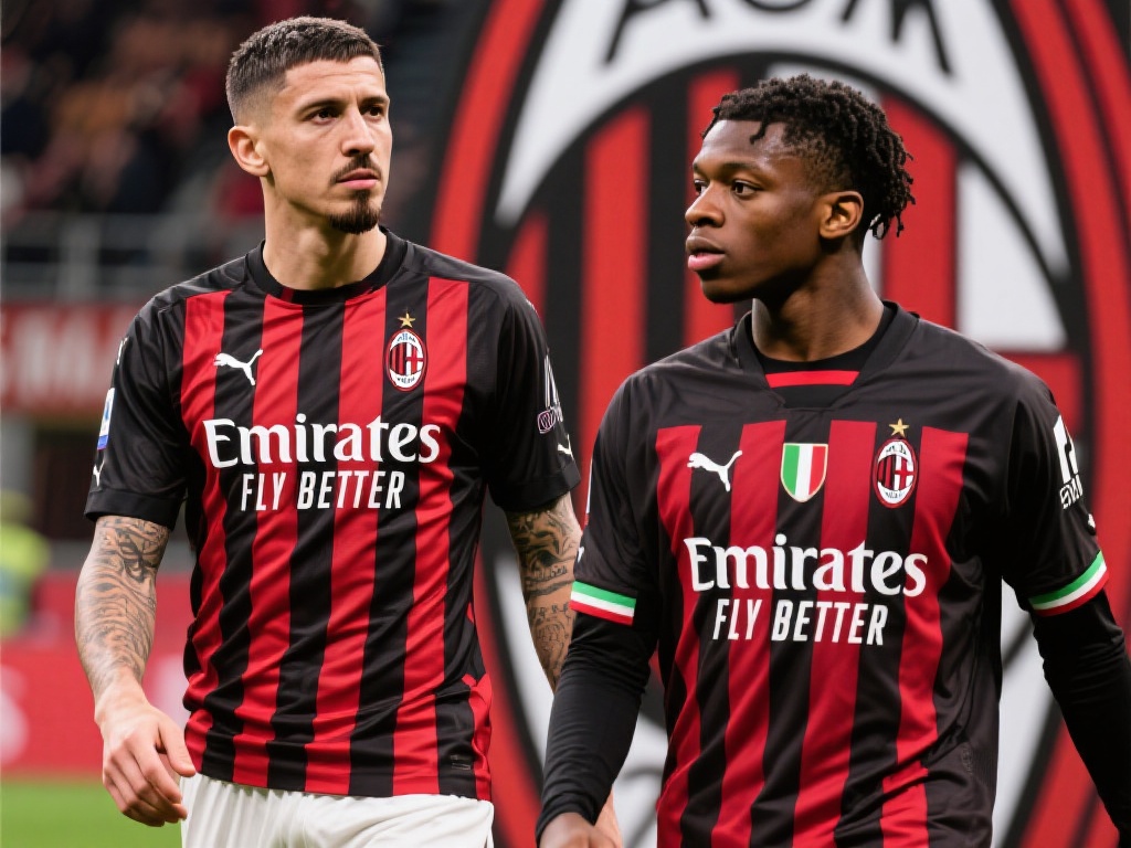 主场优势 主场优势