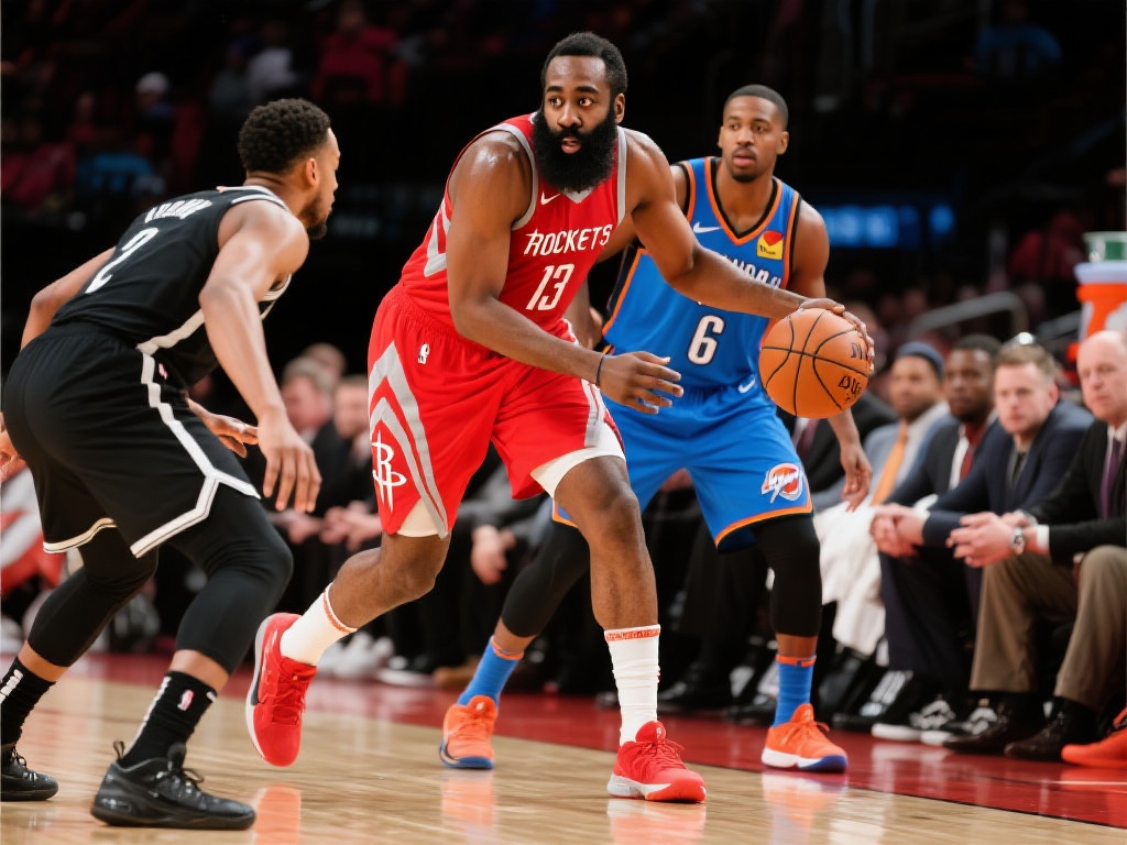 对泰国队时 对泰国队时