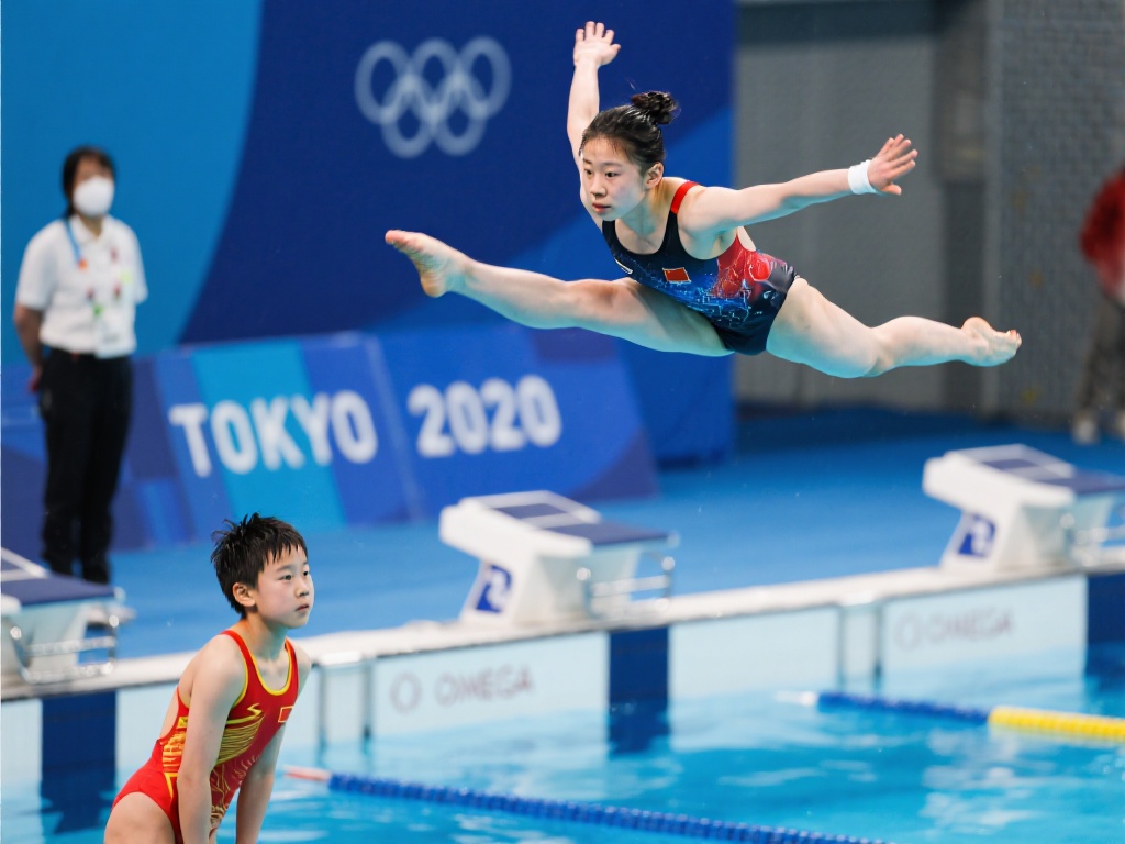 肖智的绝杀 肖智的绝杀