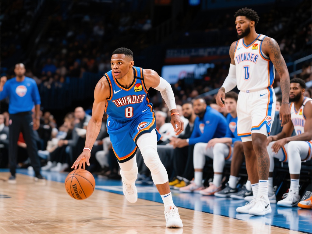 但中国队若 但中国队若