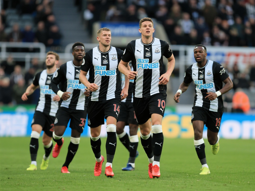 让我们一起 让我们一起