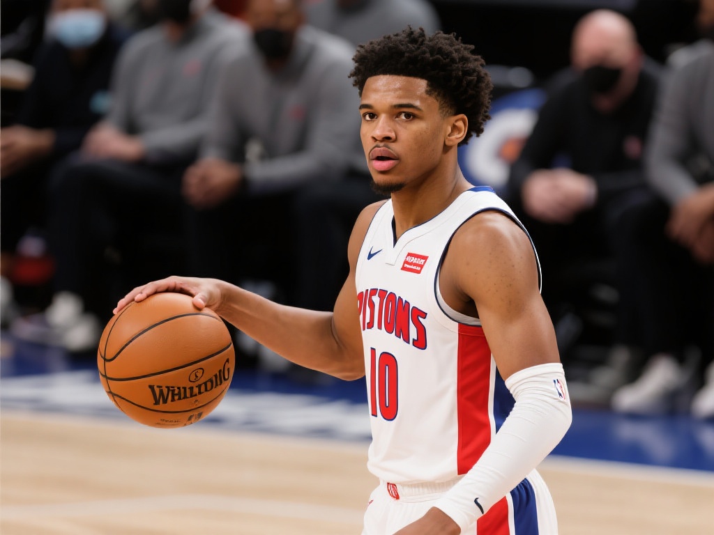 内马尔1.5亿年薪休养，球队豪取34连胜并提前锁定冠军