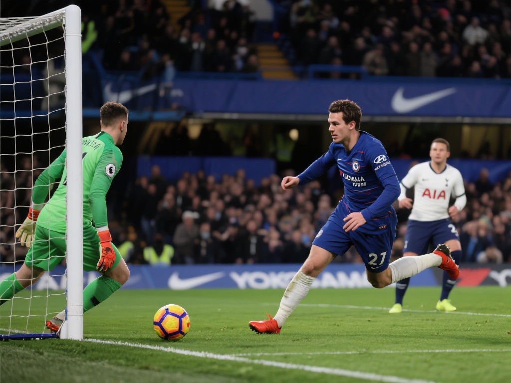 欧洲杯足球盛宴：赛事亮点与深度解析