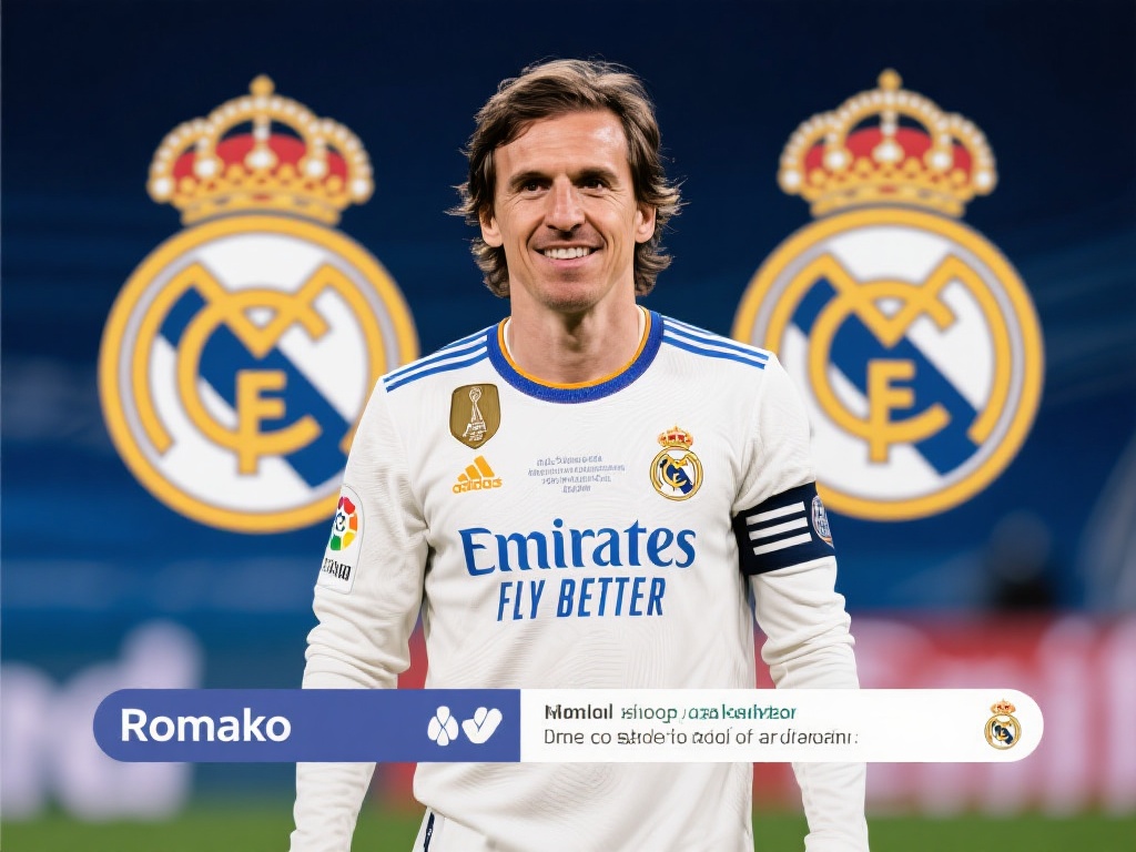 博格巴若遭禁赛，尤文锁定霍伊别尔作为首要替补人选