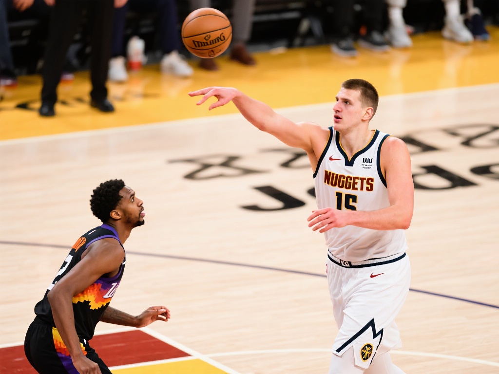 “阿隆索低调回应：拜仁是夺冠热门，勒沃库森只求前四”