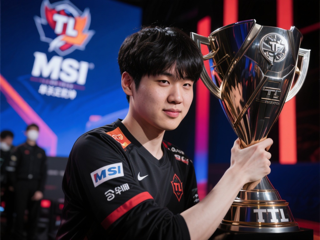 结语前的思 结语前的思