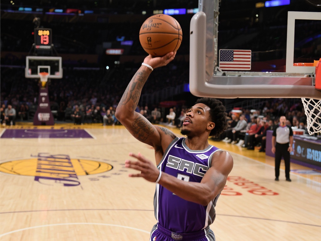 这无疑为全 这无疑为全