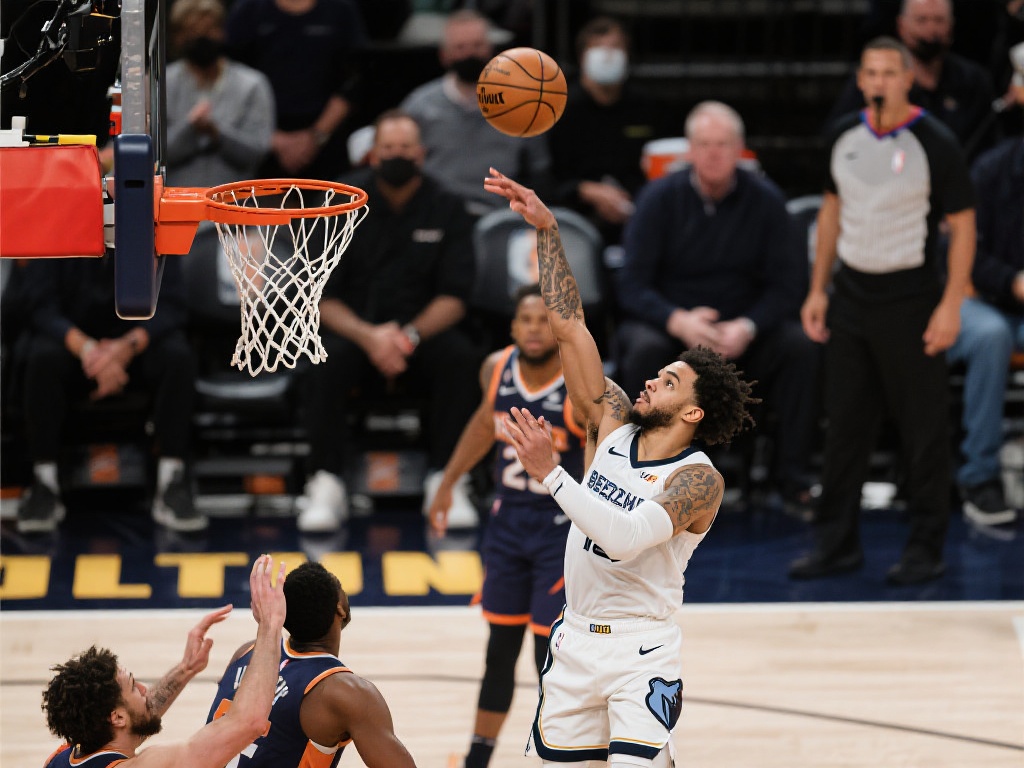 邮报：里斯-詹姆斯或因与裁判争执面临指控！