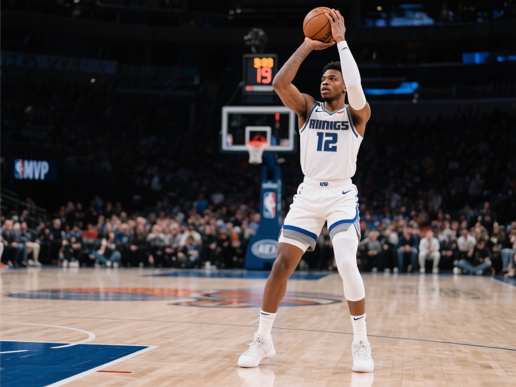 莱斯特城欧冠：奇迹般的冠军联赛征程