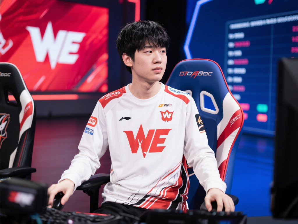 未来的挑战 未来的挑战