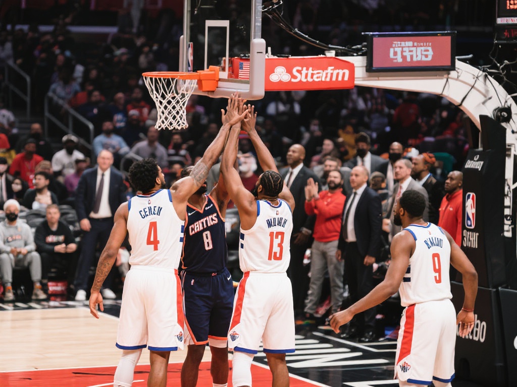 他们遭遇了 他们遭遇了