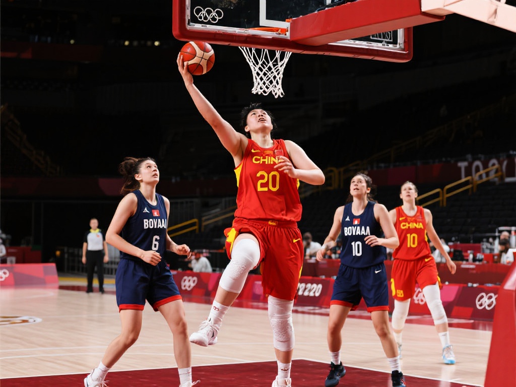 争环境从未 争环境从未