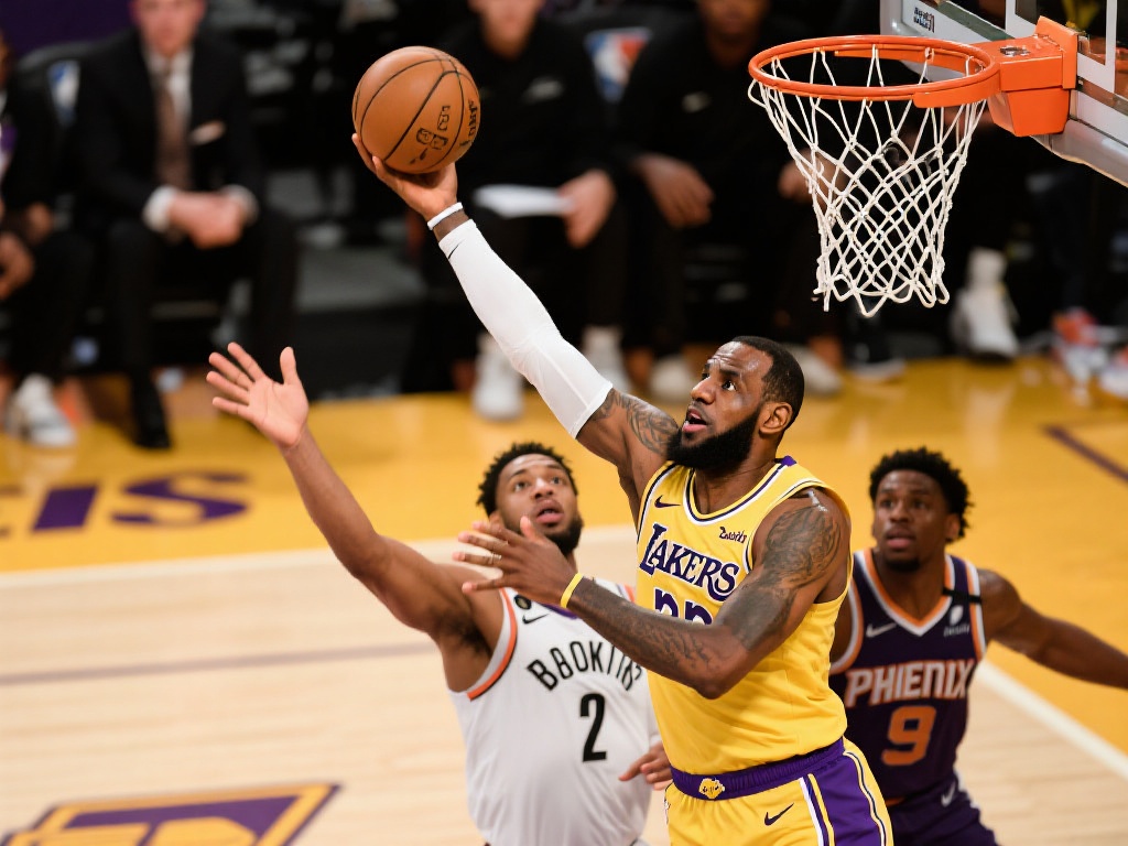 达瓦萨里 达瓦萨里