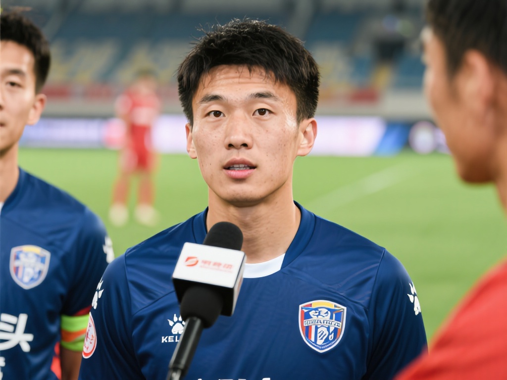 亚冠西亚区16强出炉：沙特四队强势晋级