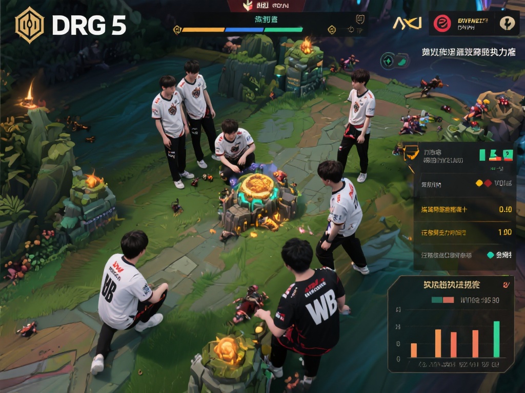 及阿尔费哈 及阿尔费哈