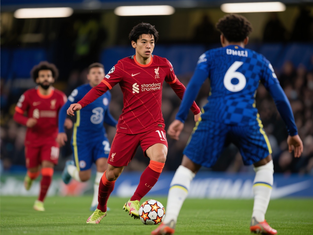 中国男足对阵印度男足：历史交锋回顾，国足能否扭转低迷？