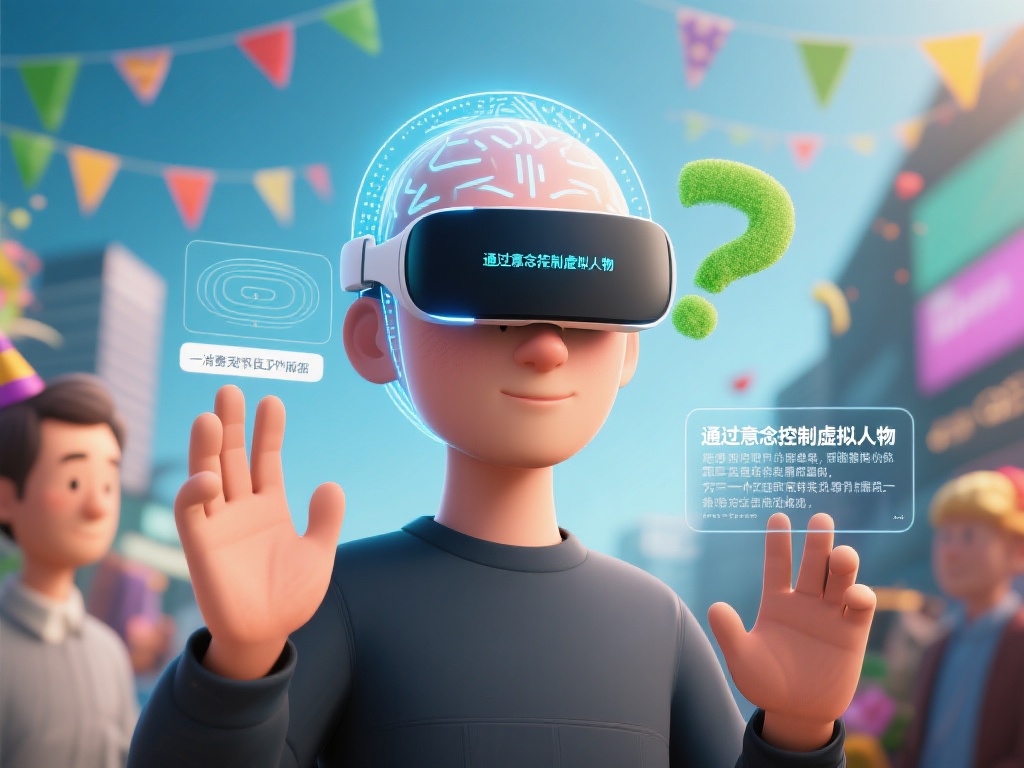 维拉主场15连胜被垫底队打破，此前曾连胜曼城与阿森纳