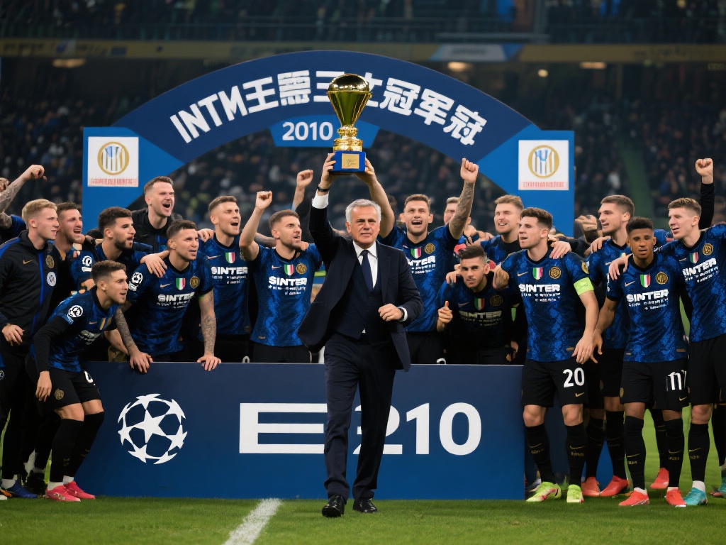 山东齐鲁电视台实时在线直播