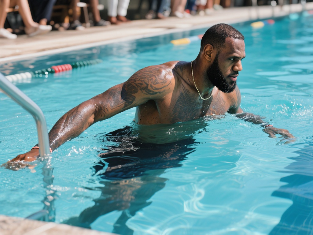 经保持了 经保持了