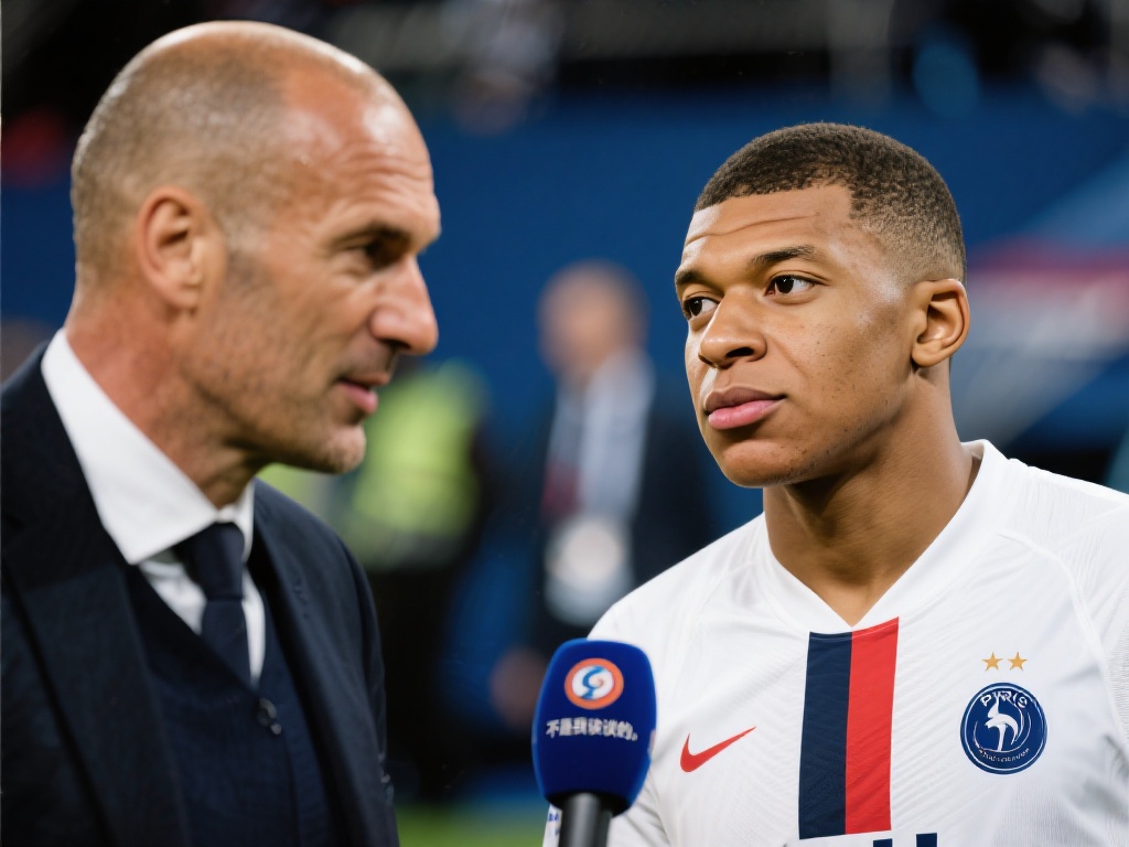 势不可挡！勒沃库森赛季27场不败，距拜仁纪录仅剩5场差距