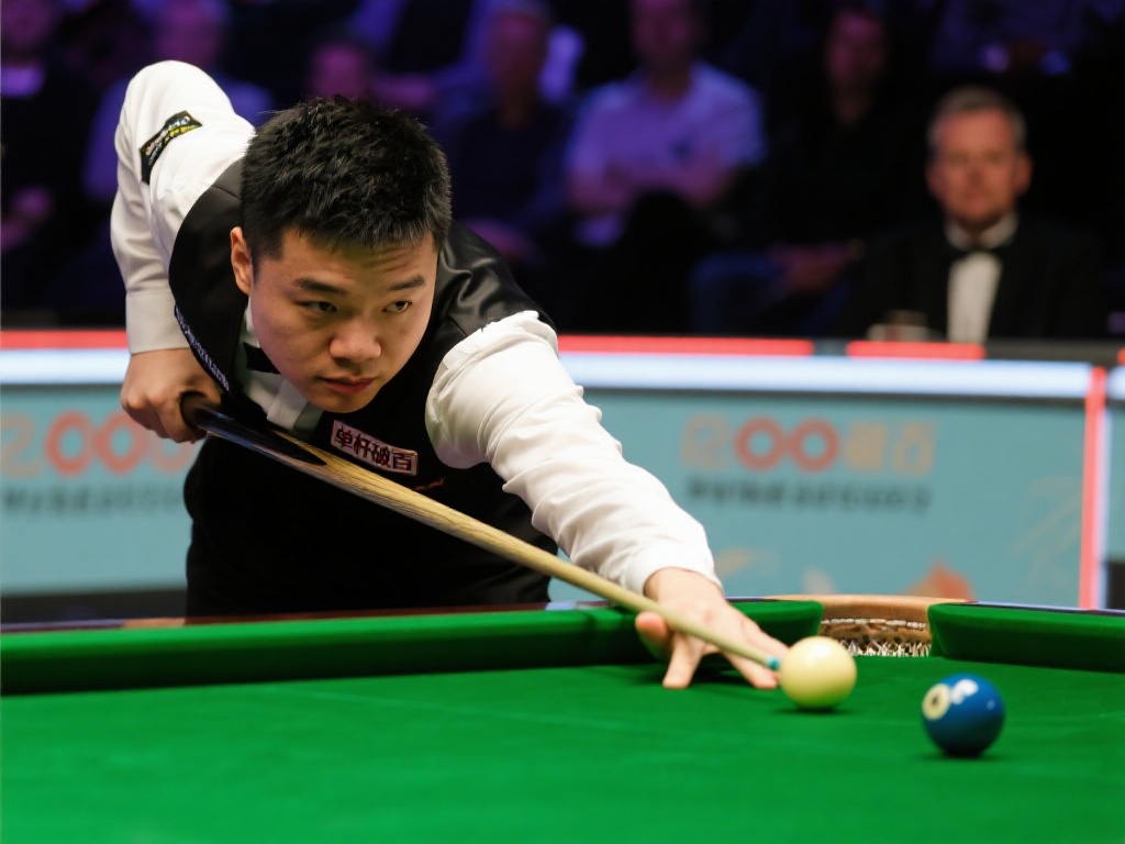 也为他们的 也为他们的