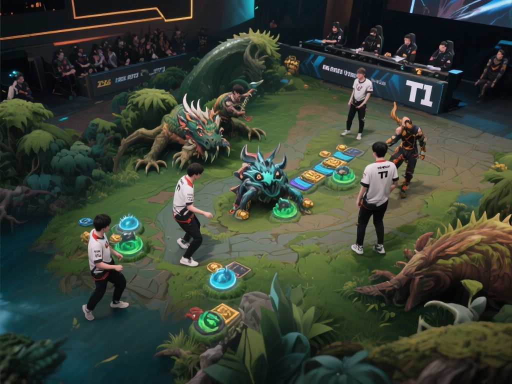 利物浦在英国的城市等级中属于哪个层次