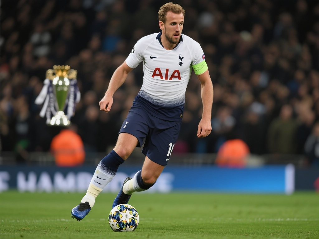 有道理！李可反问：球员转会是为了钱？十倍薪资你会拒绝吗？