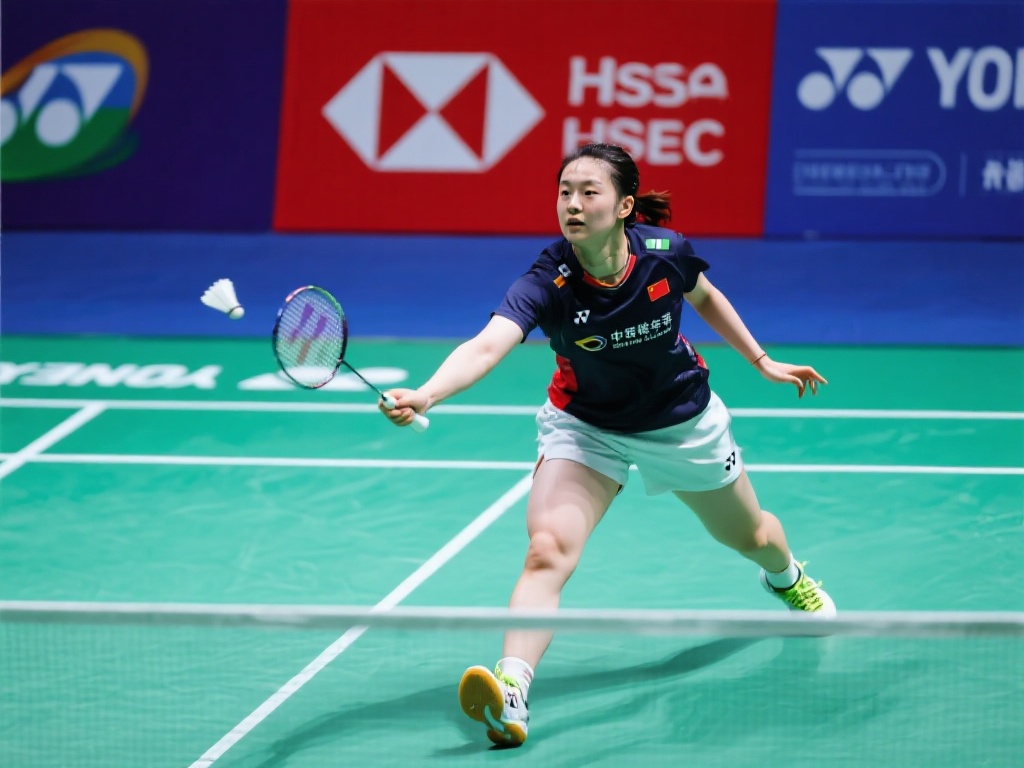 水庆霞是否卸任女足主帅？未来或率队征战亚运会与奥运会