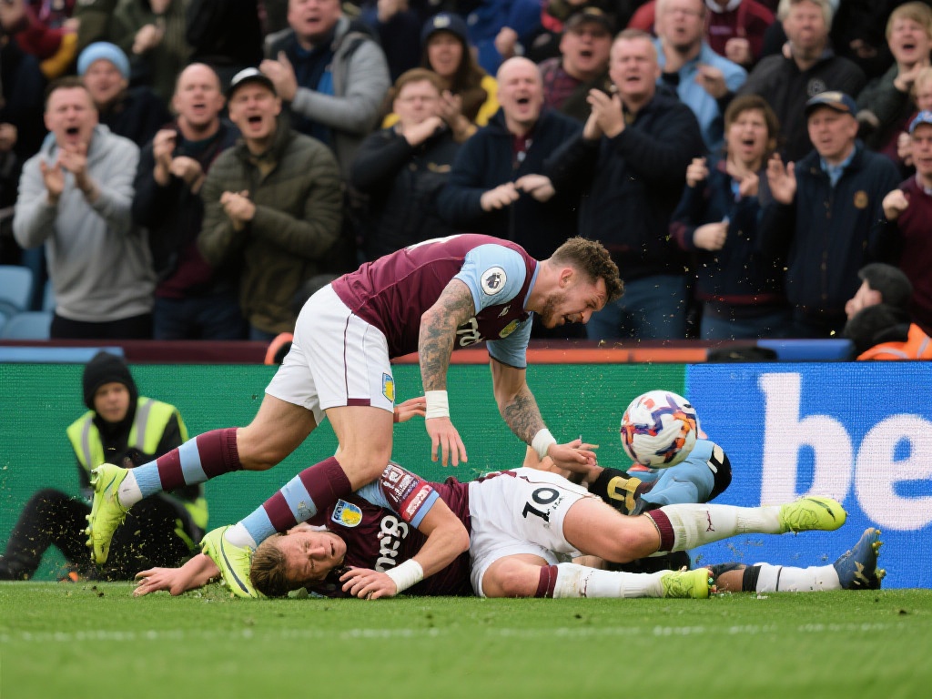 咱就说赢没 咱就说赢没